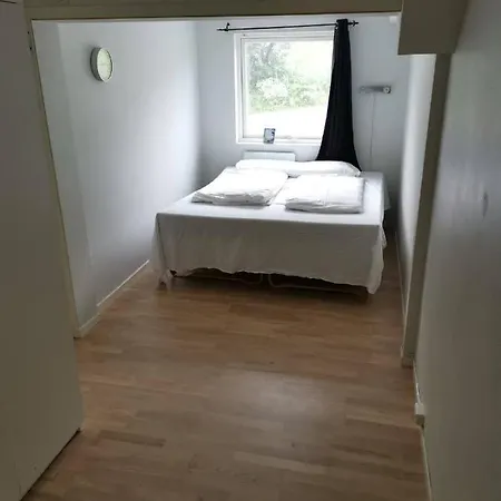 Big, Spacious Apartment With Free Parking Tromso Exterior photo