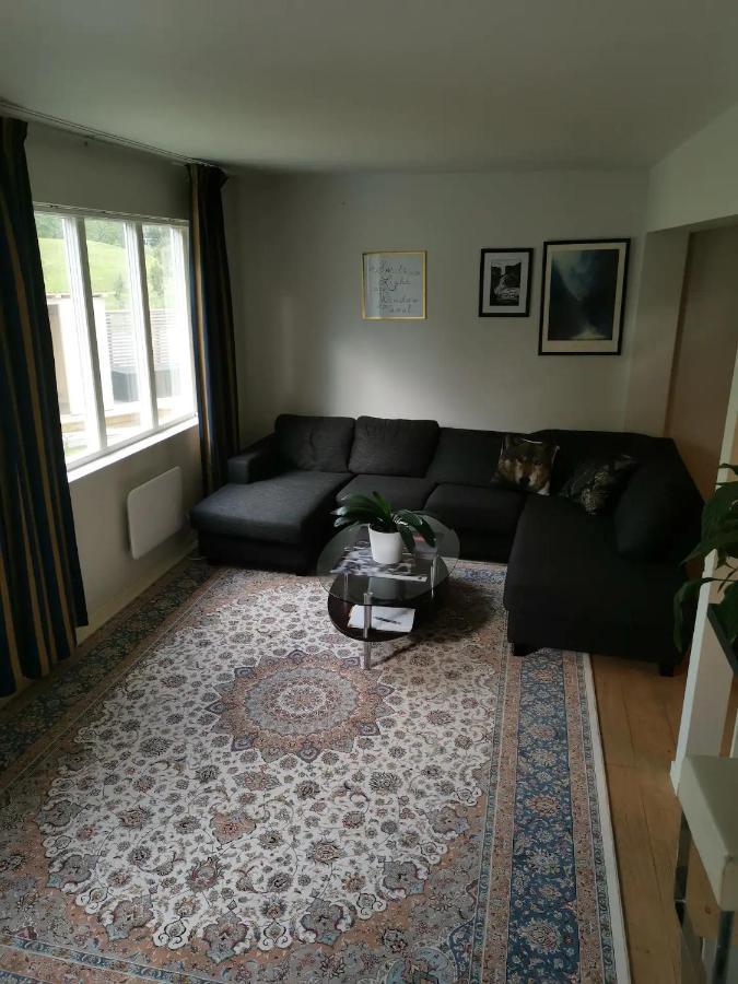 Апартаменты Big, Spacious With Free Parking *