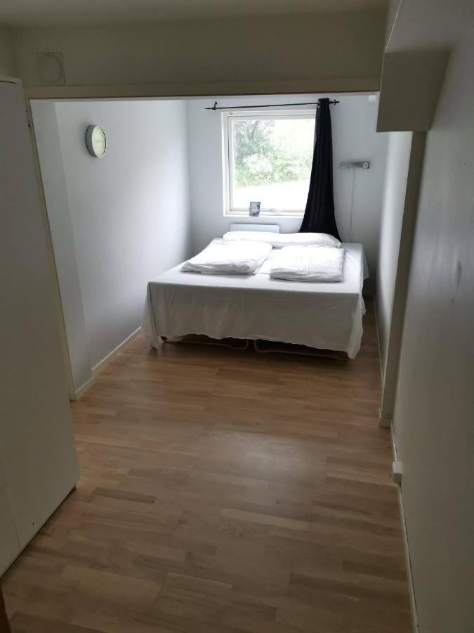 Big, Spacious With Free Parking *