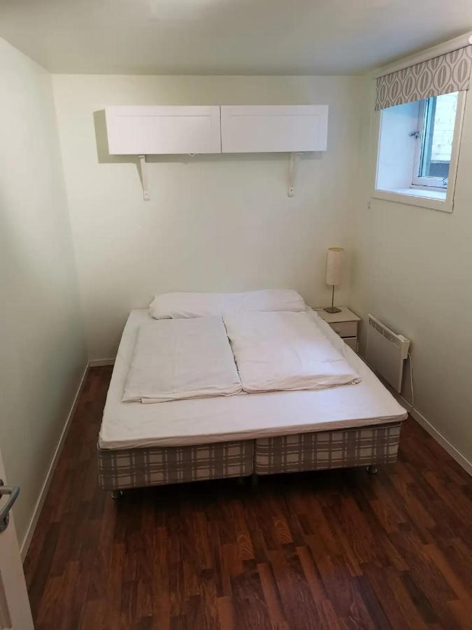 Big, Spacious With Free Parking Apartamento *
