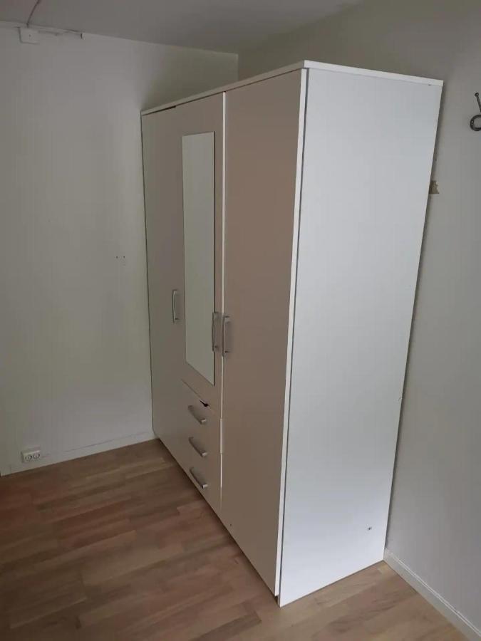 Апартаменты Big, Spacious With Free Parking *
